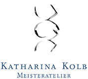 Katharina Kolb Meisteratelier Logo