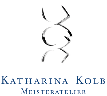 Katharina Kolb Meisteratelier Logo
